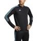 3. Bluza adidas Tiro 23 Club Training Top M IC1580