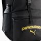 4. Plecak Puma Borussia Dortmund Culture 092449-01