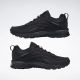 8. Buty Reebok Ridgerrider 6.0 W 100001301