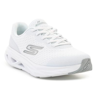 SKECHERS GLIDE-STEP VORTEX - AVALIN 129826-WGY