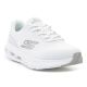 SKECHERS GLIDE-STEP VORTEX - AVALIN 129826-WGY