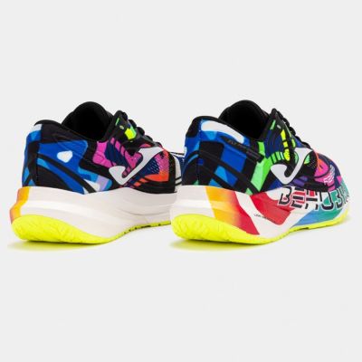 3. Buty Joma R.2000 2691 BEHOBIA RR200W2691