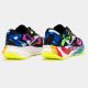3. Buty Joma R.2000 2691 BEHOBIA RR200W2691
