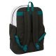 8. Real Madryt plecak sportowy szkolny backpack 612654825