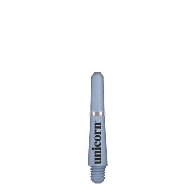 Shafty Unicorn Gripper 4 Mirage US:78953SH:78954M:78955L:78956
