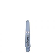 Shafty Unicorn Gripper 4 Mirage US:78953SH:78954M:78955L:78956
