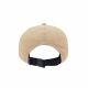 3. Czapka z daszkiem Palladium Signature WR Cap C3457-271