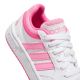5. Buty adidas Hoops 3.0 Jr IG3827