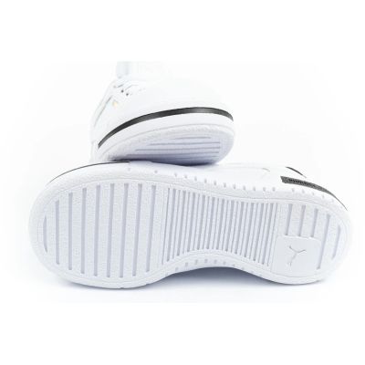 18. Buty Puma CA Pro Heritage Jr 380549 01
