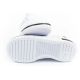 18. Buty Puma CA Pro Heritage Jr 380549 01
