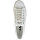 7. Buty Lee Cooper W LCW-24-02-2117LA