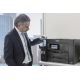 18. Epson Drukarka MFP ITS L15160 A3+