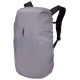 10. Thule Alltrail TADP225 Black plecak Plecak podróżny Czarny Poliester