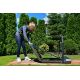 8. Bieżnia Sportowa Kingsmith WalkingPad TRR1F R1