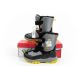 20. Buty, śniegowce Cerda Jr PO000457