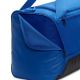 6. Torba Nike Brasilia DH7710 480