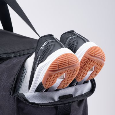 4. Torba SUMNY M