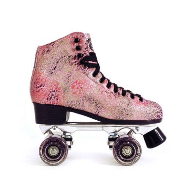 22. Wrotki SMJ Sport Exotic HS-TNK-000009222