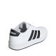 3. Buty adidas Breaknet 3.0 Jr JR8448