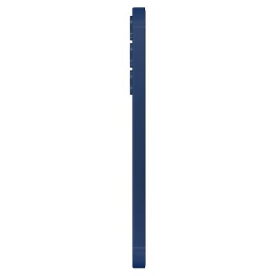 15. Samsung Galaxy S25 (S931) 5G DS 12/512GB Navy