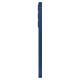 15. Samsung Galaxy S25 (S931) 5G DS 12/512GB Navy