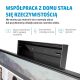 24. MONITOR HP LED 23,8” E24M G4 (40Z32AA)