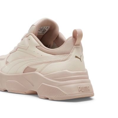 2. Buty Puma Cassia Sl W 385279 05
