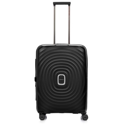 3. Walizka SwissBags Echo 16576