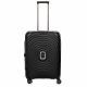 3. Walizka SwissBags Echo 16576