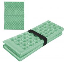 Karimata składana Spokey Unmat SPK-944331