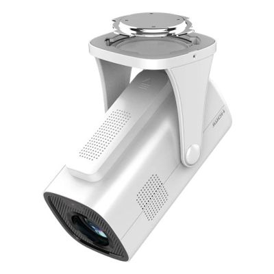 5. Philips projektor LED NeoPix 250 Smart