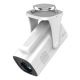 5. Philips projektor LED NeoPix 250 Smart