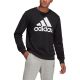 14. Bluza adidas Essentials Sweatshirt M GK9076