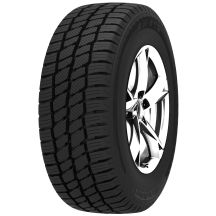 Opona 225/65 R16C 112/110R Westlake SW612 SNOWMASTER Etykieta:D-C-B-72 dB