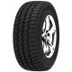 Opona 225/65 R16C 112/110R Westlake SW612 SNOWMASTER Etykieta:D-C-B-72 dB