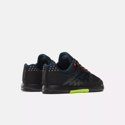 3. Buty Reebok Nano 2.0 M 100201550