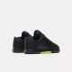3. Buty Reebok Nano 2.0 M 100201550