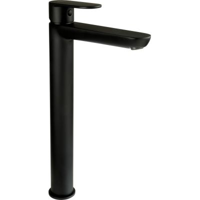 Bateria umywalkowa wysoka BGA_N20K 5907650815372