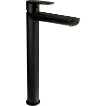 Bateria umywalkowa wysoka BGA_N20K 5907650815372