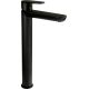 Bateria umywalkowa wysoka BGA_N20K 5907650815372