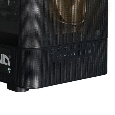 67. Actina Selection  U5-250K/32GB/1TB/RTX5070/850W