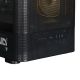 67. Actina Selection  U5-250K/32GB/1TB/RTX5070/850W