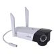 18. Kamera IP do monitoringu Reolink Duo 2 LTE, biała