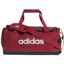Torba adidas Linear Duffle KE5706