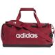 Torba adidas Linear Duffle KE5706