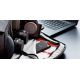 10. Dysk zewnętrzny SSD SanDisk Extreme PRO Portable (1TB; USB 3.2; 2000 MB/s; SDSSDE81-1T00-G25)