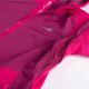 8. Damski Softshell ENVISAT WO'S
