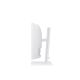 25. MONITOR SAMSUNG 34” LS34C650TAUXEN