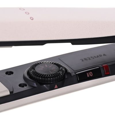 6. Prostownica BABYLISS ST914PE