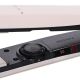 6. Prostownica BABYLISS ST914PE